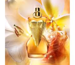 Jean Paul Gaultier - Divine Damen EDP - 100ml
