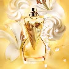 Jean Paul Gaultier - Divine Damen EDP - 100ml