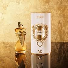Jean Paul Gaultier - Divine Damen EDP - 100ml