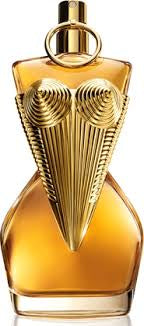 Jean Paul Gaultier - Divine Damen EDP - 100ml