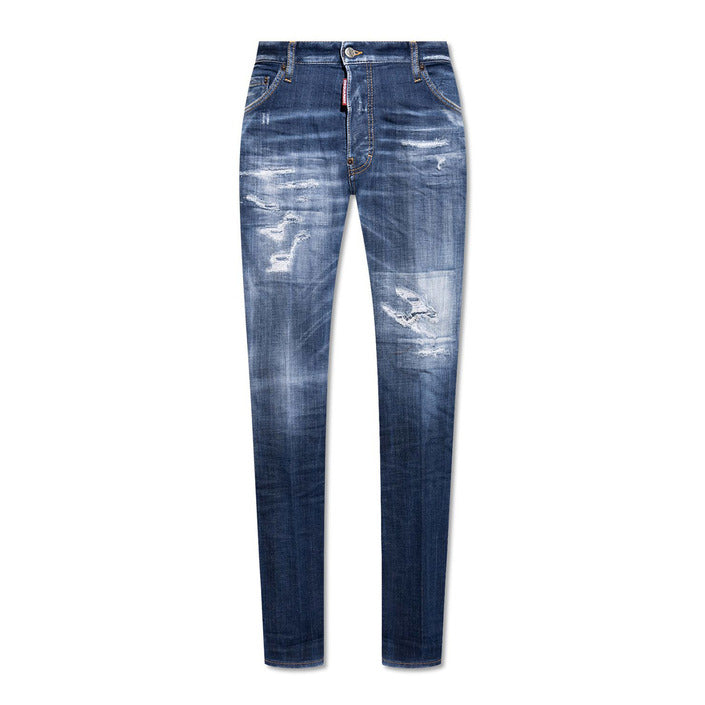 Dsquared2 - Dsquared2 T-Shirt Herren