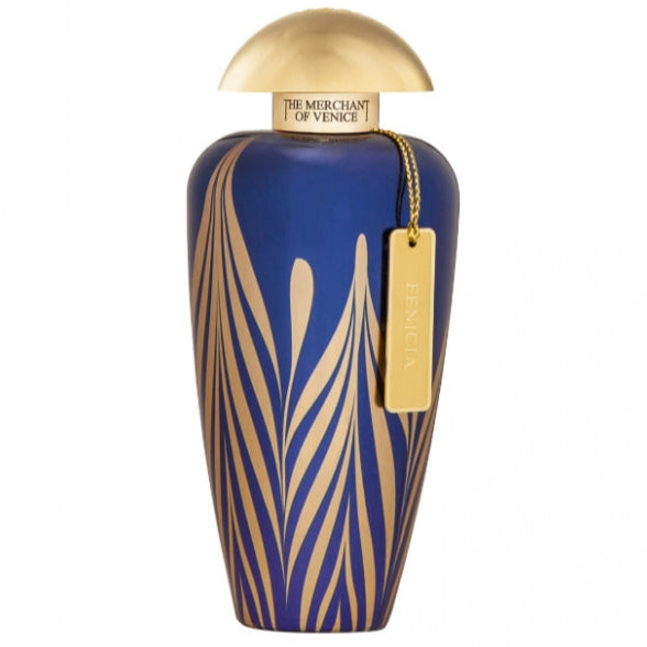 The Merchant Of Venice - Fenicia Eau de Parfum - 100ml