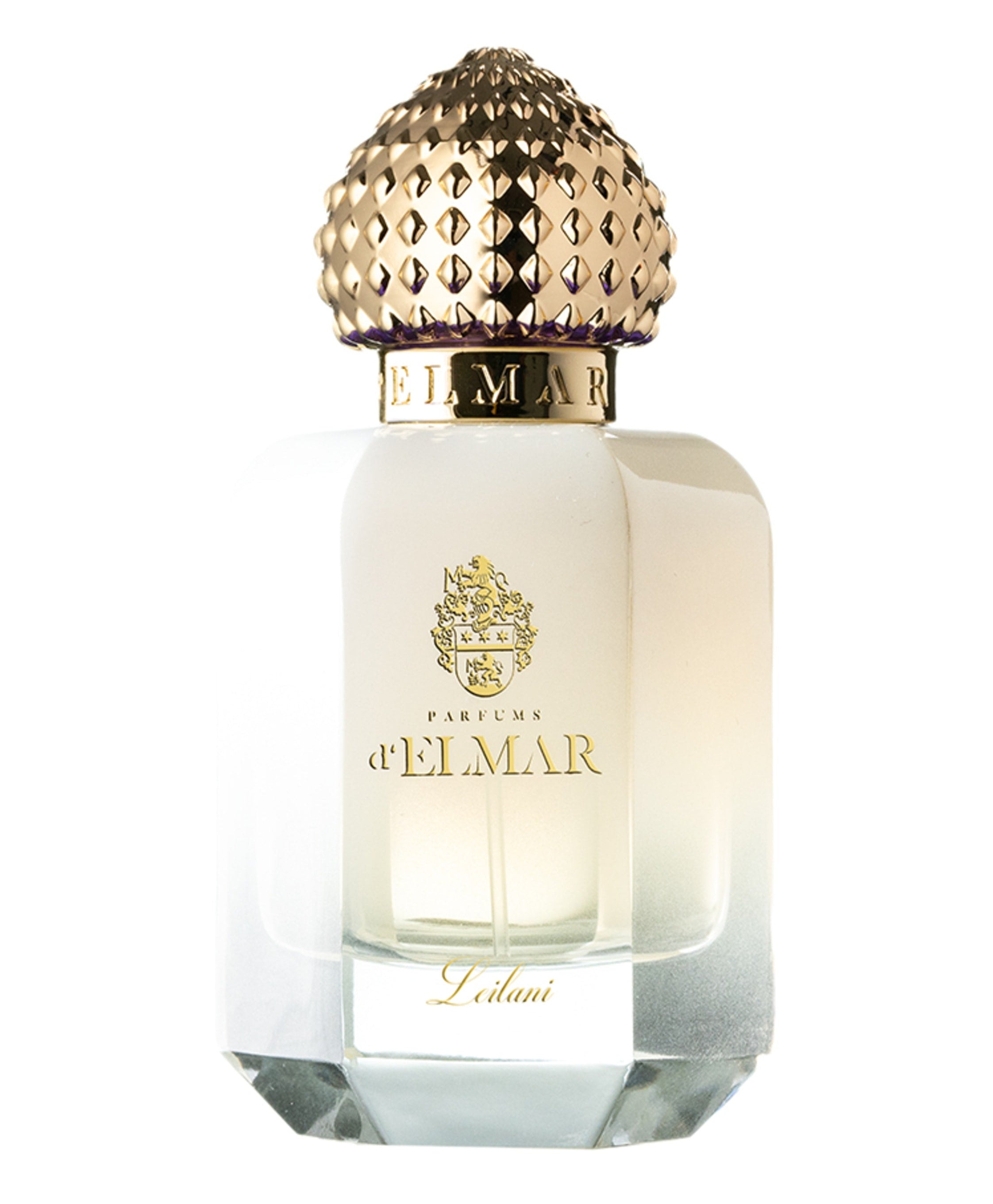 Parfums d'Elmar - Leilani Eau de Parfum