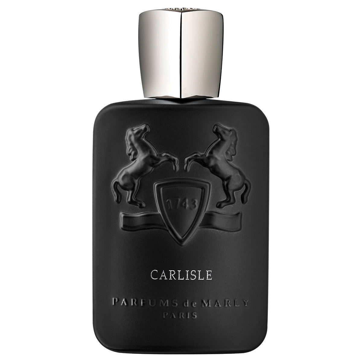 Parfums de Marly - Carlisle EDP 125 ml