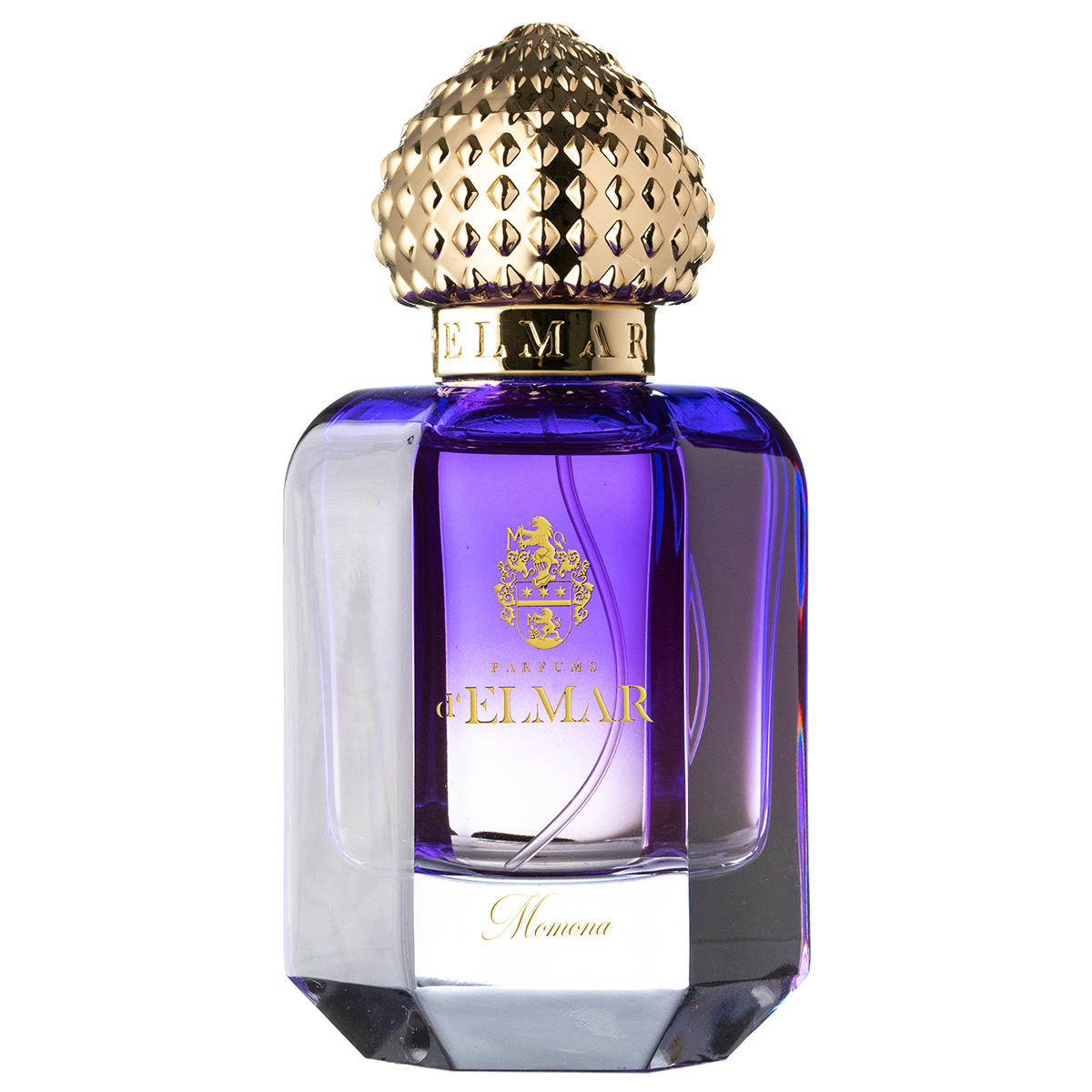 Parfums d'Elmar - Momona Eau de Parfum
