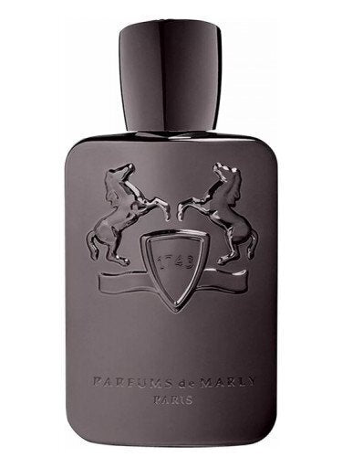Parfums de Marly - Herod EDP 125 ml