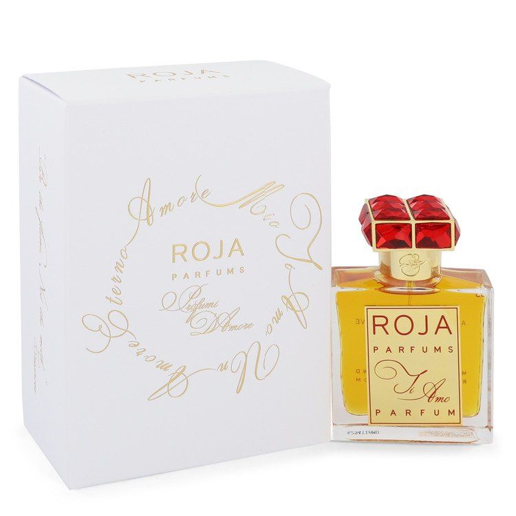 NEW Roja Parfums - TI AMO Eau de Parfum