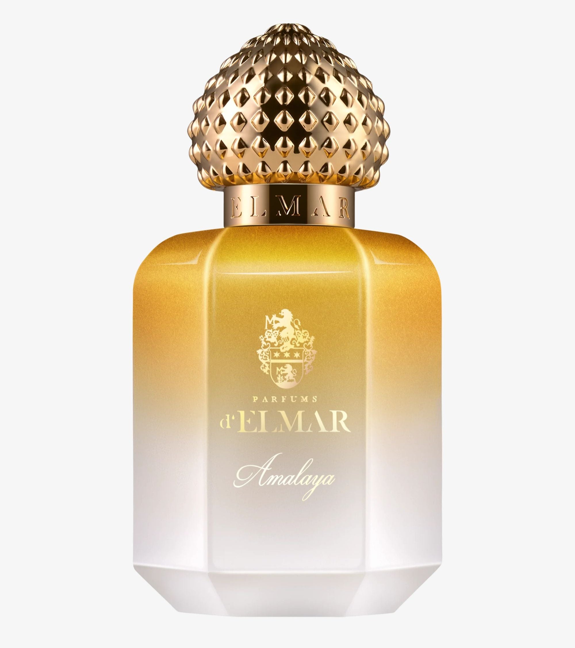 NOUVEAU Pana Dora - Eau de Parfum Velvet Iris