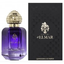 Parfums d'Elmar - Momona Eau de Parfum
