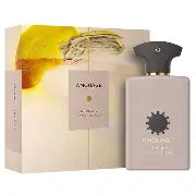 Amouage - Opus XIV Royal Tobacco Eau de Parfum