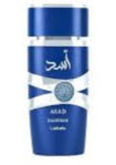 Lattafa - Asad Zanzibar Eau de Parfum