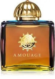 Women's Perfume Amouage Imitation pour Femme EDP 50 ml