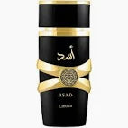 Lattafa - Asad Eau de Parfum
