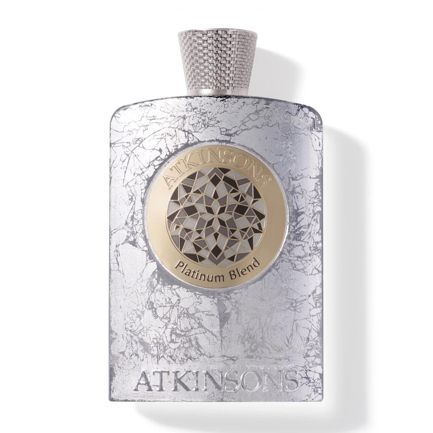 Atkinsons - Platinum Blend EDP
