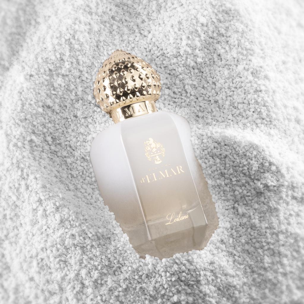 Parfums d'Elmar - Leilani Eau de Parfum