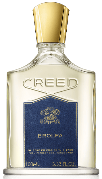 Creed - Erolfa Eau de Parfum