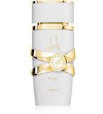 Lattafa - Yara Moi Eau de Parfum