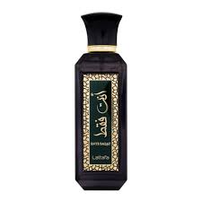 Lattafa - Ente Faqat Eau de Parfum