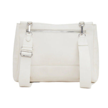 Desigual Tasche Damen