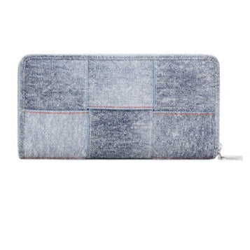 Desigual - Portefeuille Damen