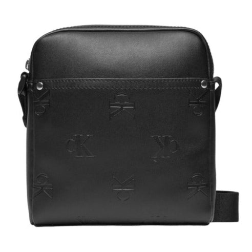 Calvin Klein - Tasche Herren