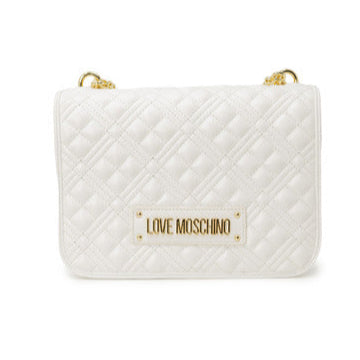 Love Moschino Tasche Damen