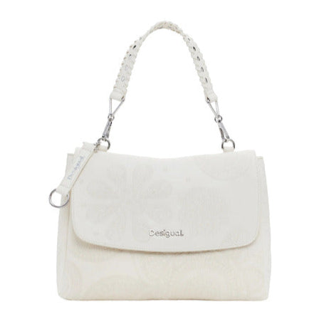 Desigual Tasche Damen