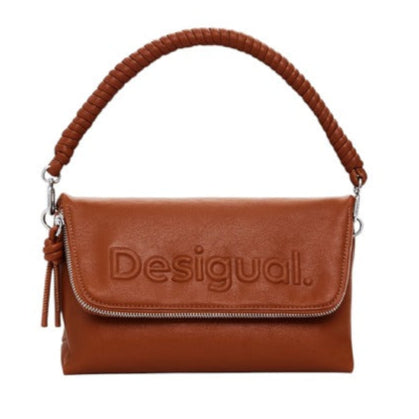 Desigual - Tasche Damen