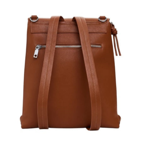 Desigual - Tasche Damen