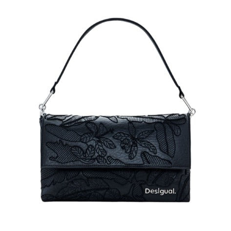 Desigual - Tasche Damen