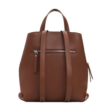 Desigual - Tasche Damen