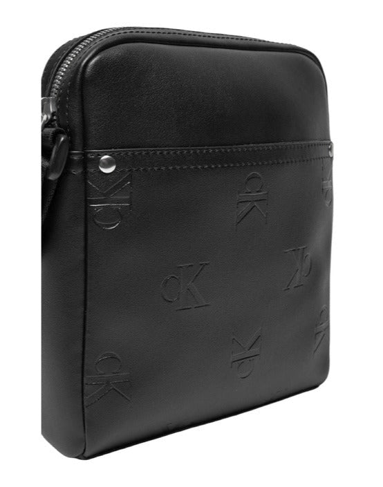 Calvin Klein - Tasche Herren