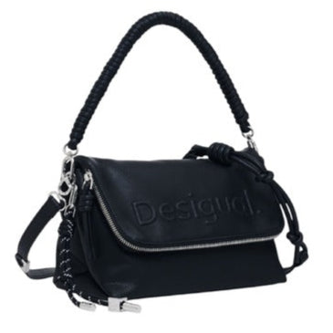 Desigual - Tasche Damen