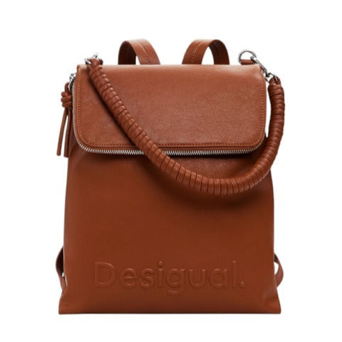 Desigual - Tasche Damen