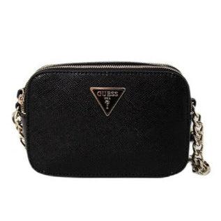 Guess - Guess Tasche Damen
