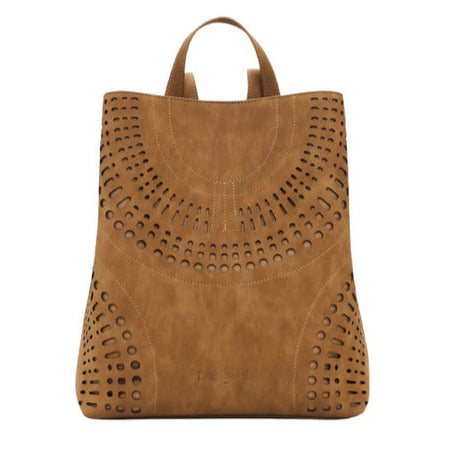 Desigual - Tasche Damen