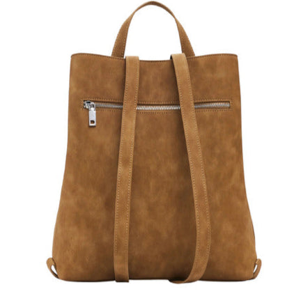 Desigual - Tasche Damen