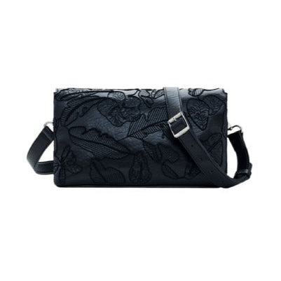 Desigual - Tasche Damen