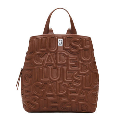 Desigual - Tasche Damen