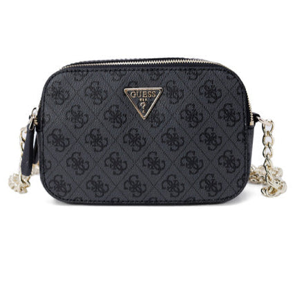 Guess - Guess Tasche Damen