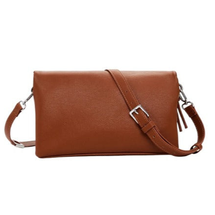 Desigual - Tasche Damen