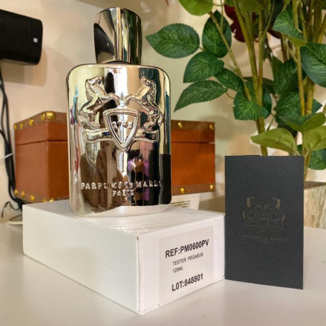 Parfums De Marly - Pégase EDP 125ml