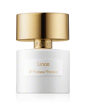 Tiziana Terenzi - Lince - 100ml