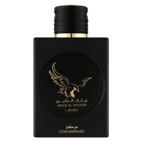 Lattafa - Malik Al Tayoor Concentrated EDP
