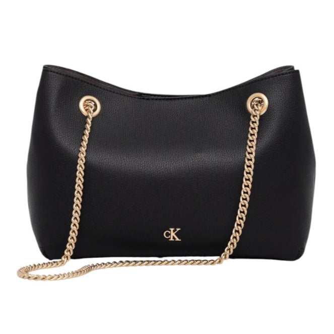 Calvin Klein - Calvin Klein Tasche Damen
