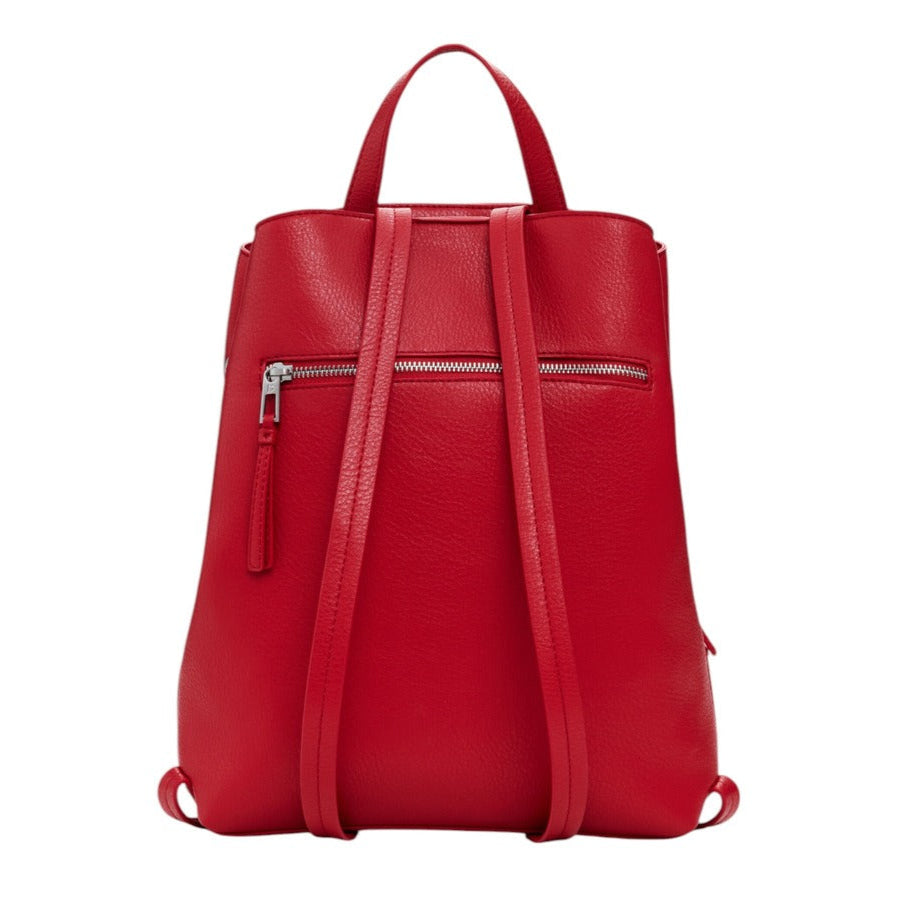 Desigual - Desigual Tasche Damen