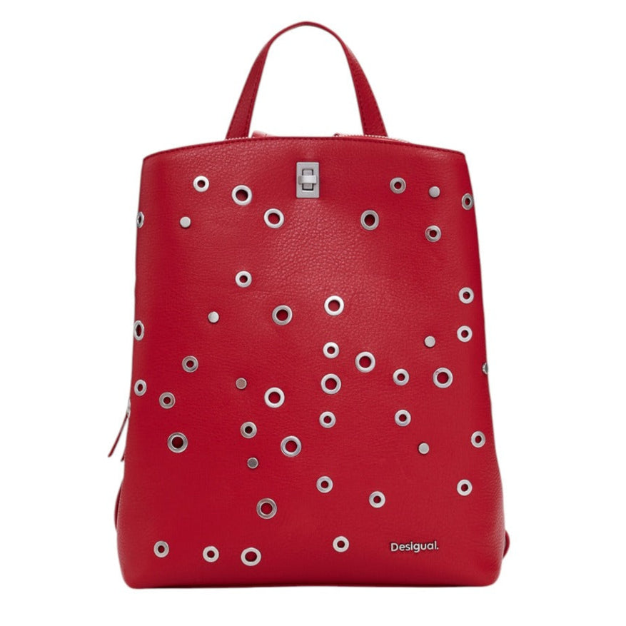 Desigual - Desigual Tasche Damen