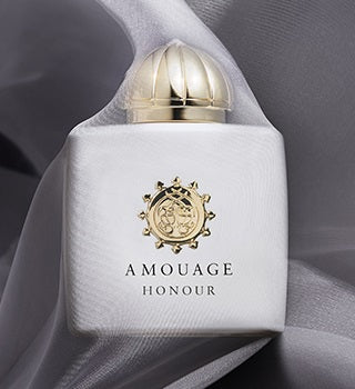 NEW AMOUAGE Eau de Parfum Iconic Honor Femme